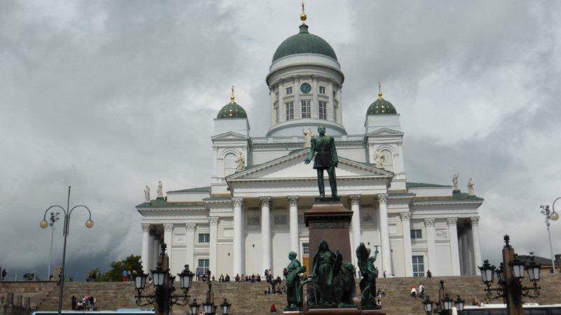 P1000838 - Kopie.JPG